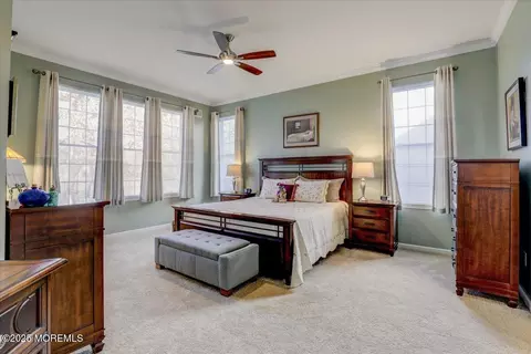 24 Shoal Rd, Jackson, NJ 08527 photo 16