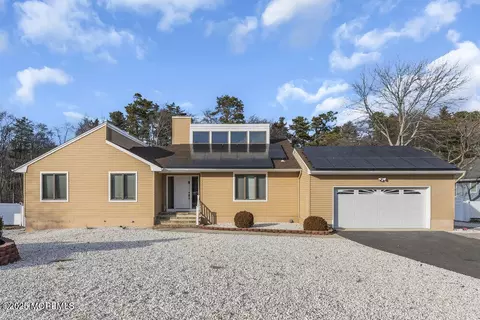 1032 Sheila Dr, Toms River, NJ 08753