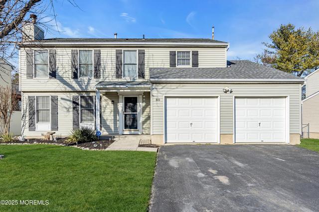 30 Beacon Dr, Barnegat, NJ 08005