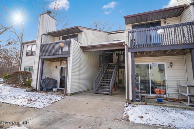 52 Scotch Pine Dr, Little Egg Harbor, NJ 08087