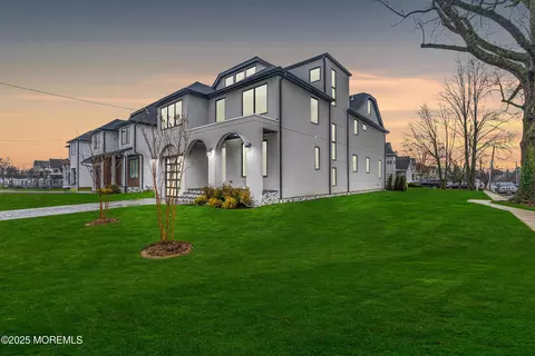 487 Westwood Ave, Long Branch, NJ 07740