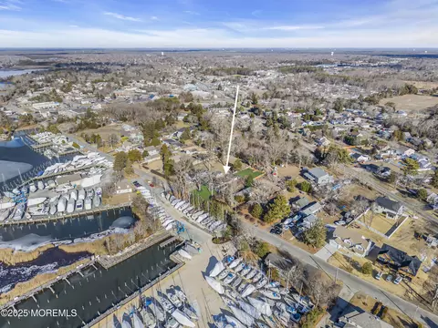 116 Bay Ave, Forked River, NJ 08731 photo 13