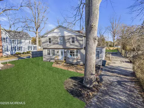 116 Bay Ave, Forked River, NJ 08731 photo 2