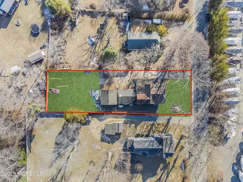 116 Bay Ave, Forked River, NJ 08731 photo 3