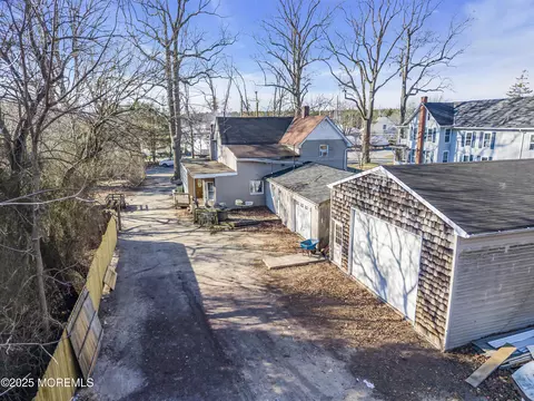 116 Bay Ave, Forked River, NJ 08731 photo 5
