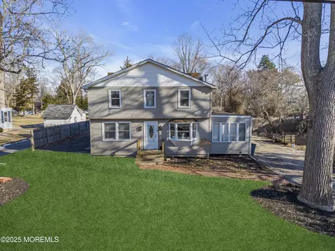 116 Bay Ave, Forked River, NJ 08731