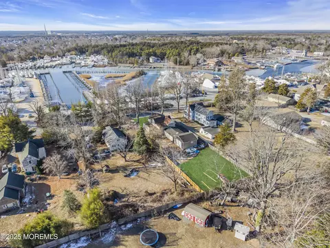 116 Bay Ave, Forked River, NJ 08731 photo 10