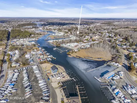 116 Bay Ave, Forked River, NJ 08731 photo 18