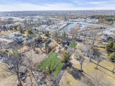 116 Bay Ave, Forked River, NJ 08731 photo 11