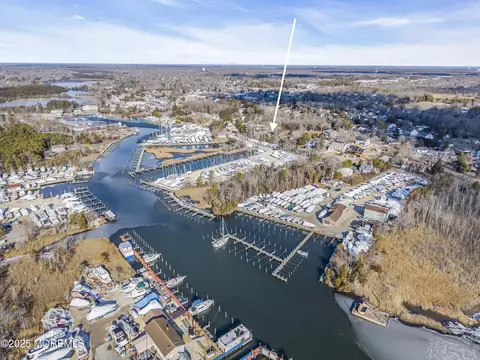 116 Bay Ave, Forked River, NJ 08731 photo 23