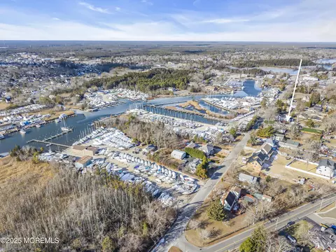 116 Bay Ave, Forked River, NJ 08731 photo 21