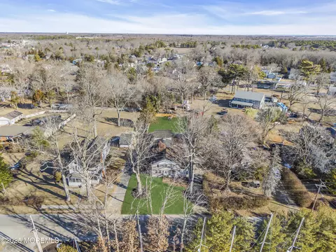 116 Bay Ave, Forked River, NJ 08731 photo 8