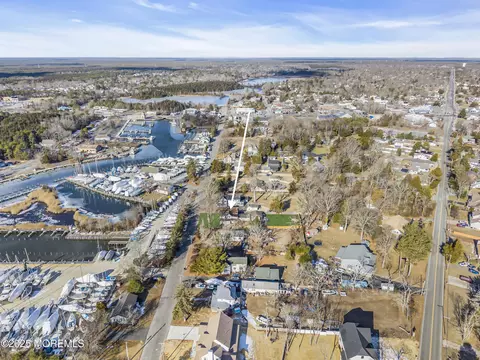 116 Bay Ave, Forked River, NJ 08731 photo 12