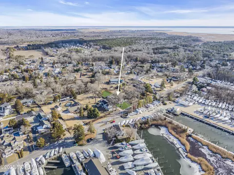116 Bay Ave, Forked River, NJ 08731 photo 14