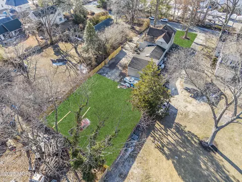 116 Bay Ave, Forked River, NJ 08731 photo 7