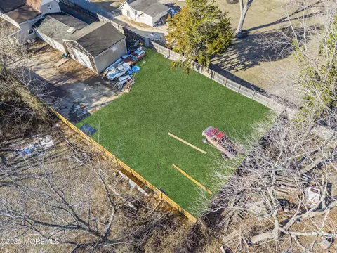 116 Bay Ave, Forked River, NJ 08731 photo 6