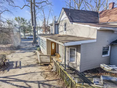 116 Bay Ave, Forked River, NJ 08731 photo 4