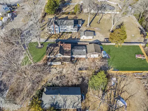 116 Bay Ave, Forked River, NJ 08731 photo 9
