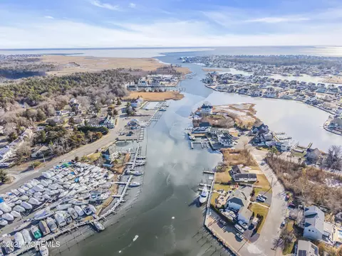 116 Bay Ave, Forked River, NJ 08731 photo 22