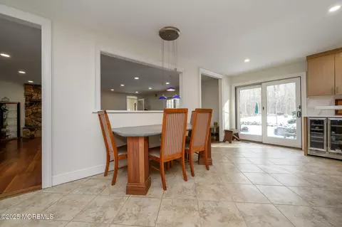 11 Constitution Dr, Leonardo, NJ 07737 photo 15