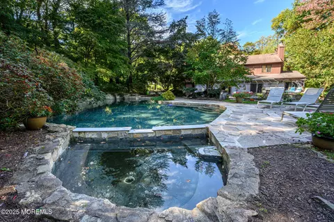 11 Constitution Dr, Leonardo, NJ 07737 photo 42