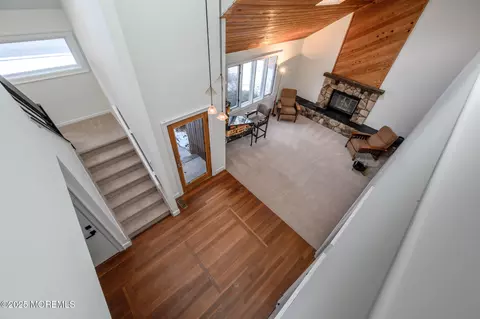 11 Constitution Dr, Leonardo, NJ 07737 photo 21
