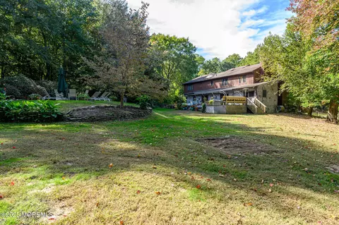 11 Constitution Dr, Leonardo, NJ 07737 photo 45