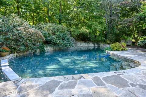 11 Constitution Dr, Leonardo, NJ 07737 photo 43