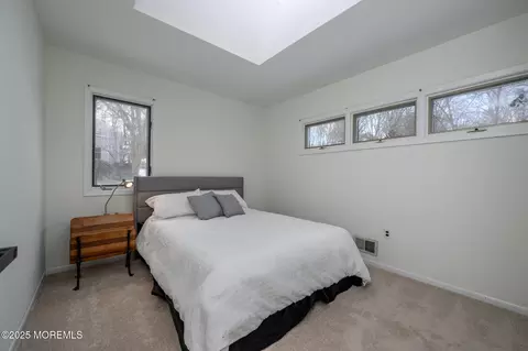 11 Constitution Dr, Leonardo, NJ 07737 photo 27