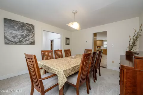 11 Constitution Dr, Leonardo, NJ 07737 photo 5