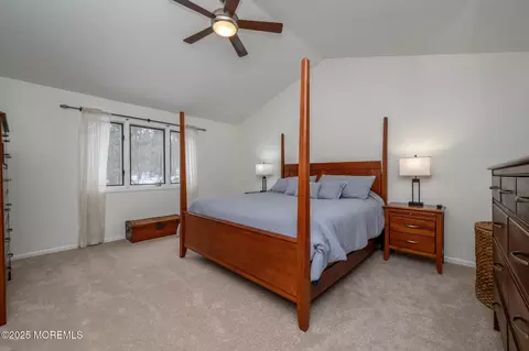 11 Constitution Dr, Leonardo, NJ 07737 photo 22
