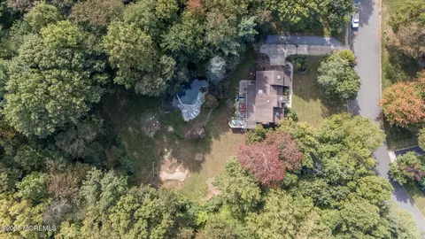 11 Constitution Dr, Leonardo, NJ 07737 photo 47