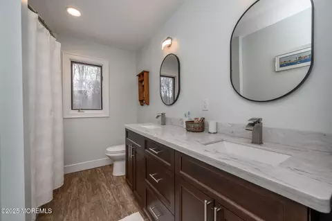 11 Constitution Dr, Leonardo, NJ 07737 photo 33