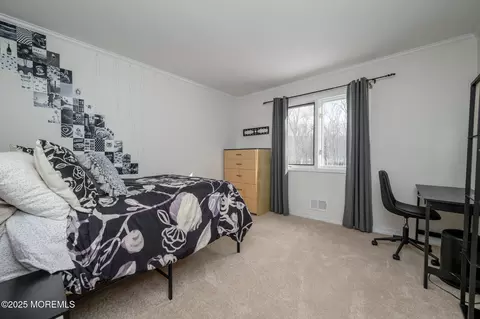 11 Constitution Dr, Leonardo, NJ 07737 photo 29