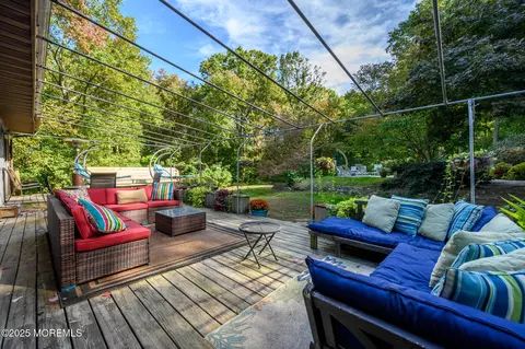 11 Constitution Dr, Leonardo, NJ 07737 photo 40