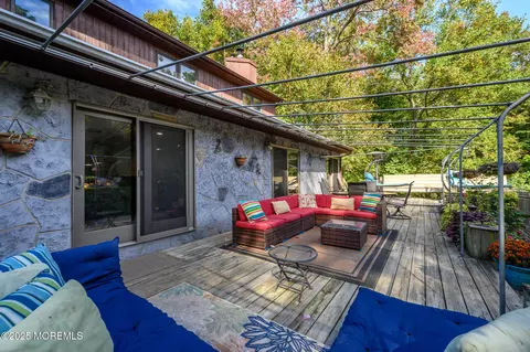 11 Constitution Dr, Leonardo, NJ 07737 photo 39
