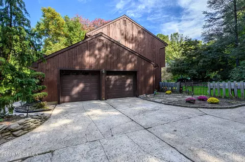 11 Constitution Dr, Leonardo, NJ 07737 photo 46