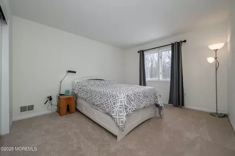 11 Constitution Dr, Leonardo, NJ 07737 photo 31