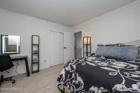 11 Constitution Dr, Leonardo, NJ 07737 photo 30