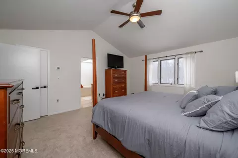 11 Constitution Dr, Leonardo, NJ 07737 photo 23