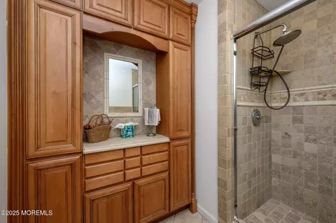 11 Constitution Dr, Leonardo, NJ 07737 photo 19