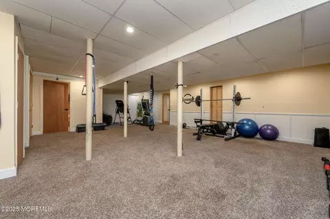 11 Constitution Dr, Leonardo, NJ 07737 photo 34
