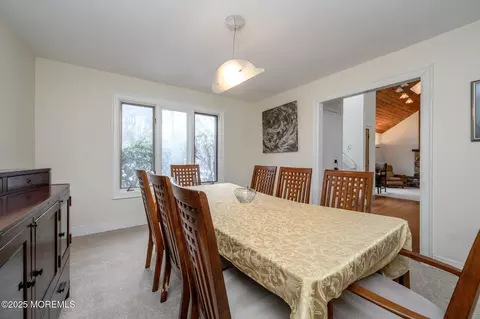11 Constitution Dr, Leonardo, NJ 07737 photo 6