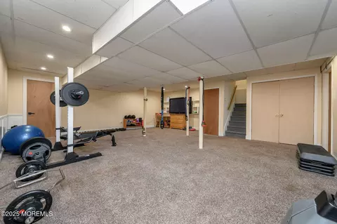 11 Constitution Dr, Leonardo, NJ 07737 photo 35