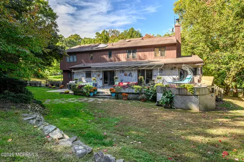 11 Constitution Dr, Leonardo, NJ 07737 photo 41