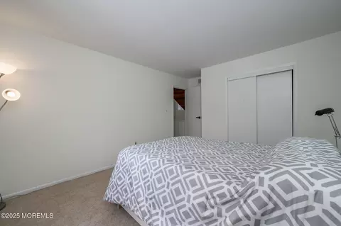 11 Constitution Dr, Leonardo, NJ 07737 photo 32