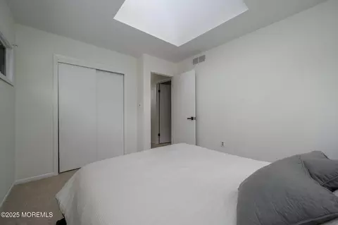 11 Constitution Dr, Leonardo, NJ 07737 photo 28
