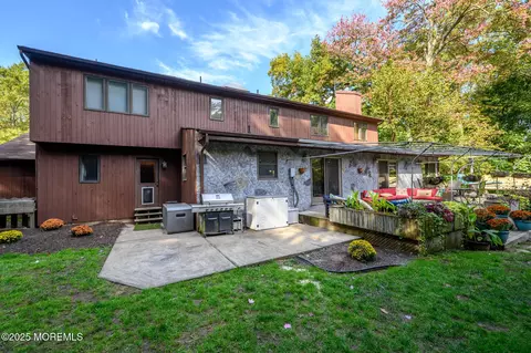 11 Constitution Dr, Leonardo, NJ 07737 photo 38