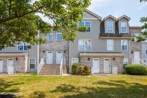 205 Sixth Ave #3, Long Branch, NJ 07740