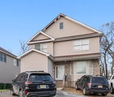 15 Ninth St, Lakewood, NJ 08701